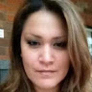 Meet your Posher, Consuelo